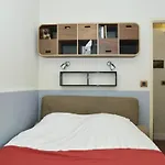 Le Cosy De Saint-Honore